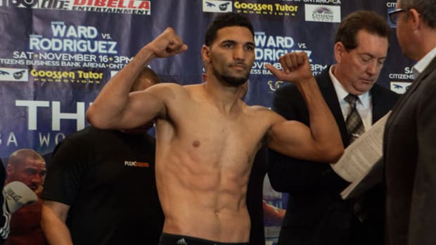 edwin-rodriguez-overweight-weigh-in-andre-ward.jpg